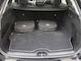 Mercedes-Benz GLC 300e 4MATIC Business Line / Panoramadak/ 19'' AMG/ El. Trekhaak/ Rijassistentiepakket/ Winter Pack