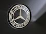 Mercedes-Benz GLC 300e 4MATIC Business Line / Panoramadak/ 19'' AMG/ El. Trekhaak/ Rijassistentiepakket/ Winter Pack