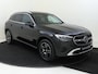 Mercedes-Benz GLC 300e 4MATIC Business Line / Panoramadak/ 19'' AMG/ El. Trekhaak/ Rijassistentiepakket/ Winter Pack