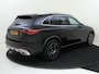 Mercedes-Benz GLC 300e 4MATIC Business Line / Panoramadak/ 19'' AMG/ El. Trekhaak/ Rijassistentiepakket/ Winter Pack