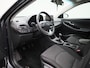 Hyundai i30 Wagon 1.0 T-GDi MHEV Comfort | APPLE CARPLAY - ANDROID AUTO | CAMERA | CLIMATE CONTROL |