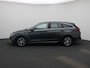 Hyundai i30 Wagon 1.0 T-GDi MHEV Comfort | APPLE CARPLAY - ANDROID AUTO | CAMERA | CLIMATE CONTROL |