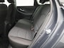 Hyundai i30 Wagon 1.0 T-GDi MHEV Comfort | APPLE CARPLAY - ANDROID AUTO | CAMERA | CLIMATE CONTROL |