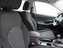 Hyundai i30 Wagon 1.0 T-GDi MHEV Comfort | APPLE CARPLAY - ANDROID AUTO | CAMERA | CLIMATE CONTROL |