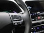 Hyundai i30 Wagon 1.0 T-GDi MHEV Comfort | APPLE CARPLAY - ANDROID AUTO | CAMERA | CLIMATE CONTROL |