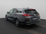 Hyundai i30 Wagon 1.0 T-GDi MHEV Comfort | APPLE CARPLAY - ANDROID AUTO | CAMERA | CLIMATE CONTROL |