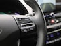 Hyundai i30 Wagon 1.0 T-GDi MHEV Comfort | APPLE CARPLAY - ANDROID AUTO | CAMERA | CLIMATE CONTROL |