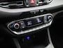 Hyundai i30 Wagon 1.0 T-GDi MHEV Comfort | APPLE CARPLAY - ANDROID AUTO | CAMERA | CLIMATE CONTROL |