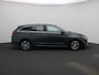 Hyundai i30 Wagon 1.0 T-GDi MHEV Comfort | APPLE CARPLAY - ANDROID AUTO | CAMERA | CLIMATE CONTROL |
