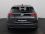 Hyundai i30 Wagon 1.0 T-GDi MHEV Comfort | APPLE CARPLAY - ANDROID AUTO | CAMERA | CLIMATE CONTROL |