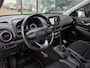 Hyundai Kona 1.0 T-GDI COMFORT NAVI