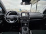 Hyundai Kona 1.0 T-GDI COMFORT NAVI