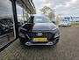 Hyundai Kona 1.0 T-GDI COMFORT NAVI