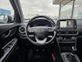 Hyundai Kona 1.0 T-GDI COMFORT NAVI