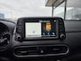 Hyundai Kona 1.0 T-GDI COMFORT NAVI