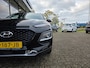 Hyundai Kona 1.0 T-GDI COMFORT NAVI
