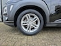 Hyundai Kona 1.0 T-GDI COMFORT NAVI