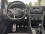 Volkswagen Golf Sportsvan 1.2 TSI Sound BlueMotion Navigatie / Apple CarPlay I Airco I PDC I Sport velgen I Dealer onderhouden