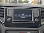 Volkswagen Golf Sportsvan 1.2 TSI Sound BlueMotion Navigatie / Apple CarPlay I Airco I PDC I Sport velgen I Dealer onderhouden