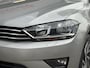 Volkswagen Golf Sportsvan 1.2 TSI Sound BlueMotion Navigatie / Apple CarPlay I Airco I PDC I Sport velgen I Dealer onderhouden