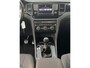 Volkswagen Golf Sportsvan 1.2 TSI Sound BlueMotion Navigatie / Apple CarPlay I Airco I PDC I Sport velgen I Dealer onderhouden