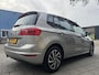 Volkswagen Golf Sportsvan 1.2 TSI Sound BlueMotion Navigatie / Apple CarPlay I Airco I PDC I Sport velgen I Dealer onderhouden