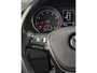 Volkswagen Golf Sportsvan 1.2 TSI Sound BlueMotion Navigatie / Apple CarPlay I Airco I PDC I Sport velgen I Dealer onderhouden
