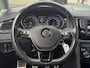 Volkswagen Golf Sportsvan 1.2 TSI Sound BlueMotion Navigatie / Apple CarPlay I Airco I PDC I Sport velgen I Dealer onderhouden