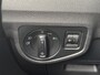 Volkswagen Golf Sportsvan 1.2 TSI Sound BlueMotion Navigatie / Apple CarPlay I Airco I PDC I Sport velgen I Dealer onderhouden
