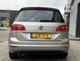 Volkswagen Golf Sportsvan 1.2 TSI Sound BlueMotion Navigatie / Apple CarPlay I Airco I PDC I Sport velgen I Dealer onderhouden