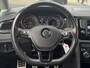 Volkswagen Golf Sportsvan 1.2 TSI Sound BlueMotion Navigatie / Apple CarPlay I Airco I PDC I Sport velgen I Dealer onderhouden