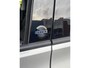 Volkswagen Golf Sportsvan 1.2 TSI Sound BlueMotion Navigatie / Apple CarPlay I Airco I PDC I Sport velgen I Dealer onderhouden