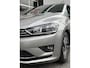Volkswagen Golf Sportsvan 1.2 TSI Sound BlueMotion Navigatie / Apple CarPlay I Airco I PDC I Sport velgen I Dealer onderhouden