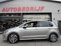 Volkswagen Golf Sportsvan 1.2 TSI Sound BlueMotion Navigatie / Apple CarPlay I Airco I PDC I Sport velgen I Dealer onderhouden