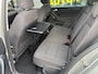 Volkswagen Golf Sportsvan 1.2 TSI Sound BlueMotion Navigatie / Apple CarPlay I Airco I PDC I Sport velgen I Dealer onderhouden
