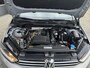 Volkswagen Golf Sportsvan 1.2 TSI Sound BlueMotion Navigatie / Apple CarPlay I Airco I PDC I Sport velgen I Dealer onderhouden