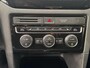 Volkswagen Golf Sportsvan 1.2 TSI Sound BlueMotion Navigatie / Apple CarPlay I Airco I PDC I Sport velgen I Dealer onderhouden