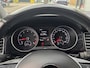 Volkswagen Golf Sportsvan 1.2 TSI Sound BlueMotion Navigatie / Apple CarPlay I Airco I PDC I Sport velgen I Dealer onderhouden