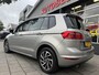 Volkswagen Golf Sportsvan 1.2 TSI Sound BlueMotion Navigatie / Apple CarPlay I Airco I PDC I Sport velgen I Dealer onderhouden