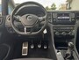 Volkswagen Golf Sportsvan 1.2 TSI Sound BlueMotion Navigatie / Apple CarPlay I Airco I PDC I Sport velgen I Dealer onderhouden