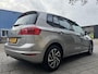 Volkswagen Golf Sportsvan 1.2 TSI Sound BlueMotion Navigatie / Apple CarPlay I Airco I PDC I Sport velgen I Dealer onderhouden