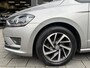 Volkswagen Golf Sportsvan 1.2 TSI Sound BlueMotion Navigatie / Apple CarPlay I Airco I PDC I Sport velgen I Dealer onderhouden