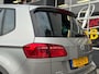 Volkswagen Golf Sportsvan 1.2 TSI Sound BlueMotion Navigatie / Apple CarPlay I Airco I PDC I Sport velgen I Dealer onderhouden