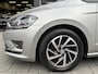 Volkswagen Golf Sportsvan 1.2 TSI Sound BlueMotion Navigatie / Apple CarPlay I Airco I PDC I Sport velgen I Dealer onderhouden