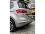 Volkswagen Golf Sportsvan 1.2 TSI Sound BlueMotion Navigatie / Apple CarPlay I Airco I PDC I Sport velgen I Dealer onderhouden