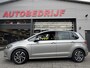 Volkswagen Golf Sportsvan 1.2 TSI Sound BlueMotion Navigatie / Apple CarPlay I Airco I PDC I Sport velgen I Dealer onderhouden