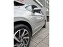 Volkswagen Golf Sportsvan 1.2 TSI Sound BlueMotion Navigatie / Apple CarPlay I Airco I PDC I Sport velgen I Dealer onderhouden