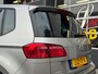 Volkswagen Golf Sportsvan 1.2 TSI Sound BlueMotion Navigatie / Apple CarPlay I Airco I PDC I Sport velgen I Dealer onderhouden
