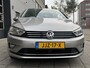 Volkswagen Golf Sportsvan 1.2 TSI Sound BlueMotion Navigatie / Apple CarPlay I Airco I PDC I Sport velgen I Dealer onderhouden