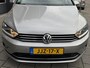 Volkswagen Golf Sportsvan 1.2 TSI Sound BlueMotion Navigatie / Apple CarPlay I Airco I PDC I Sport velgen I Dealer onderhouden